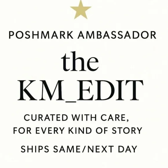 Free People | We The Free “New Dawn” Flare Jeans | Size 27 | Belgrade Blue - Picture 16 of 16